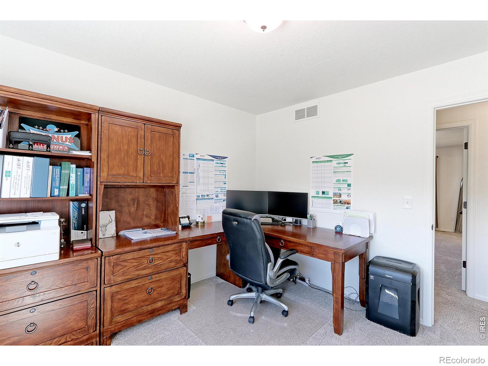 5749 Valley Vista Avenue Firestone CO 80504