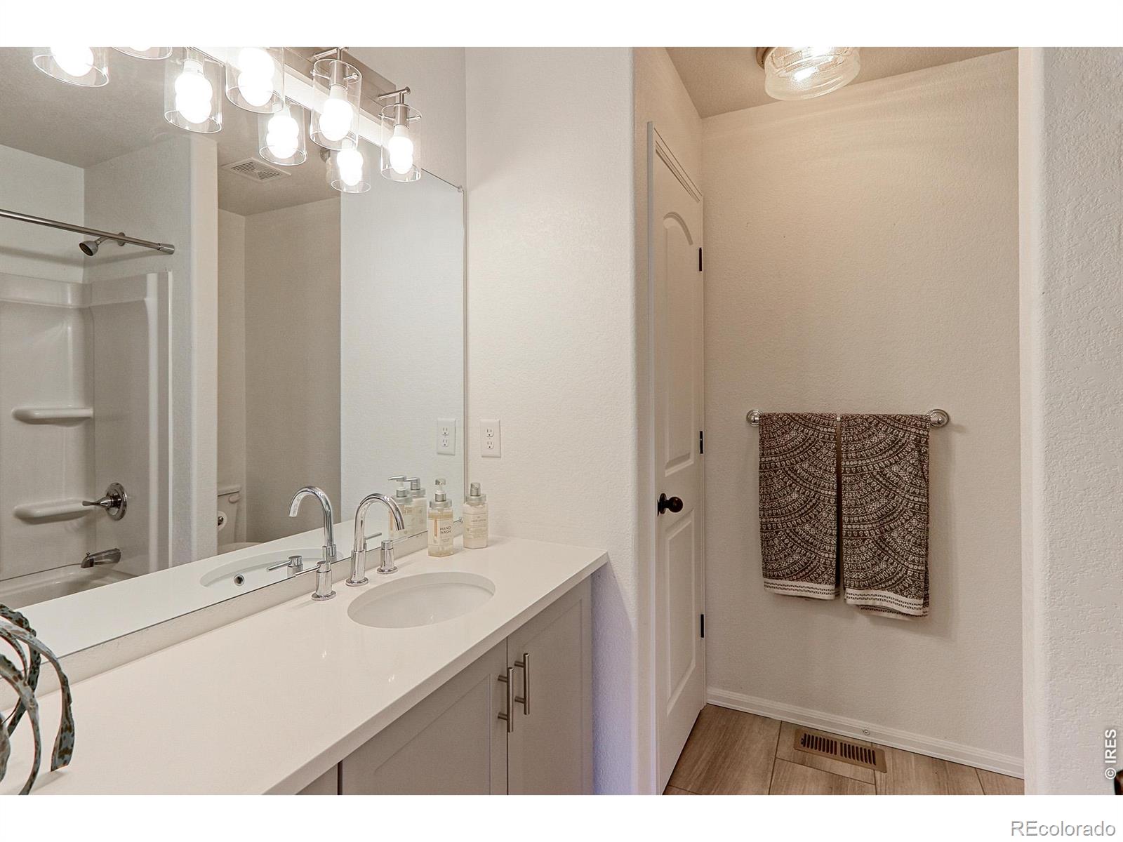 5749 Valley Vista Avenue Firestone CO 80504