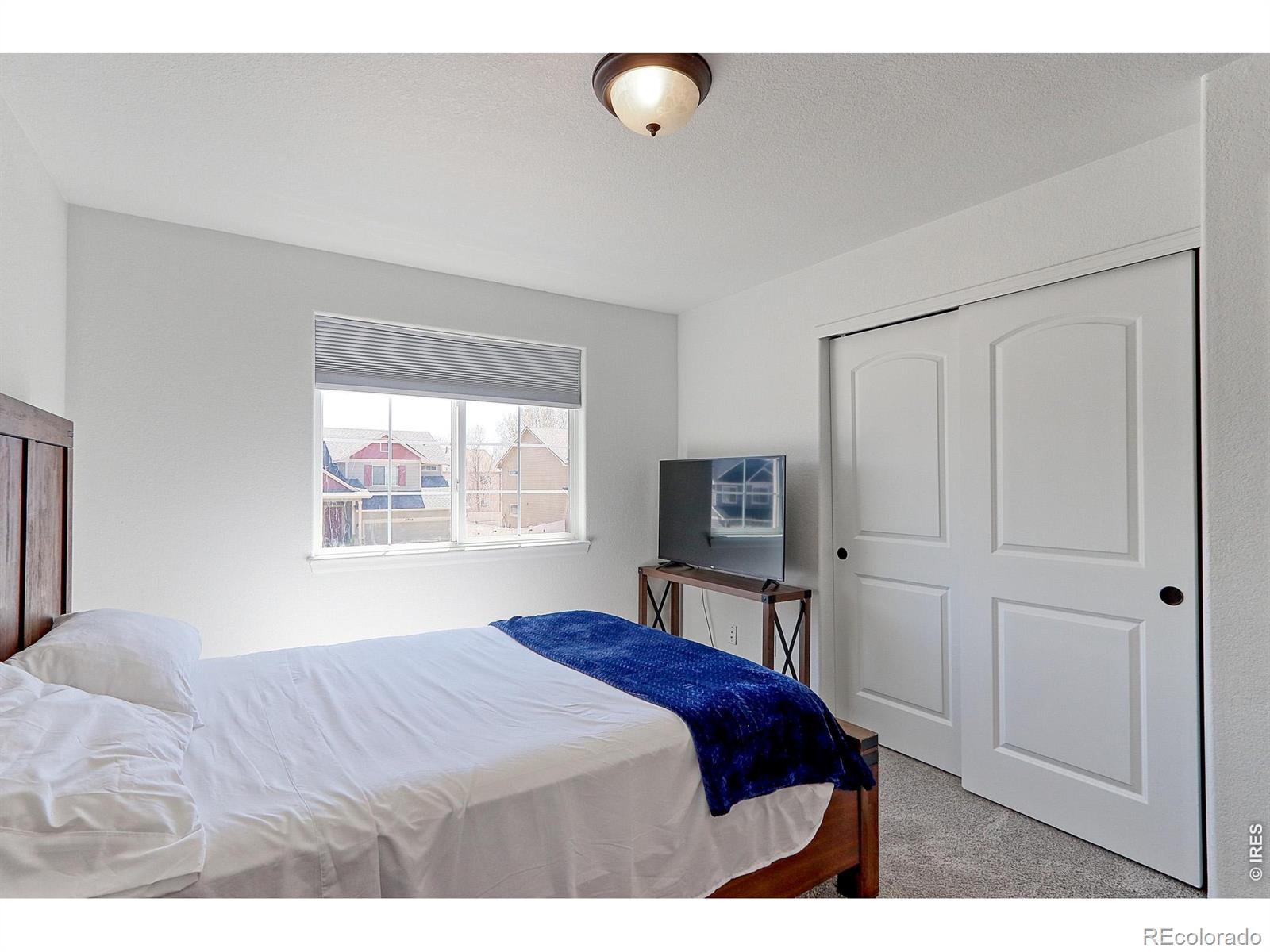 5749 Valley Vista Avenue Firestone CO 80504
