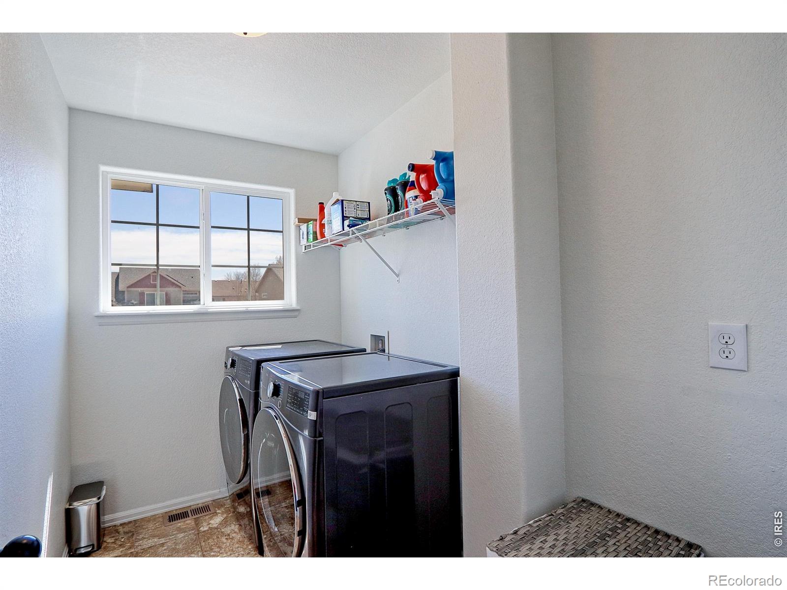 5749 Valley Vista Avenue Firestone CO 80504