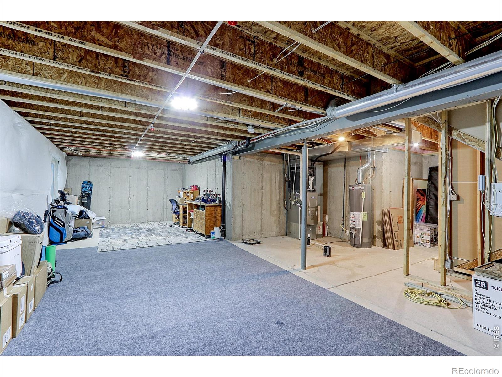 5749 Valley Vista Avenue Firestone CO 80504