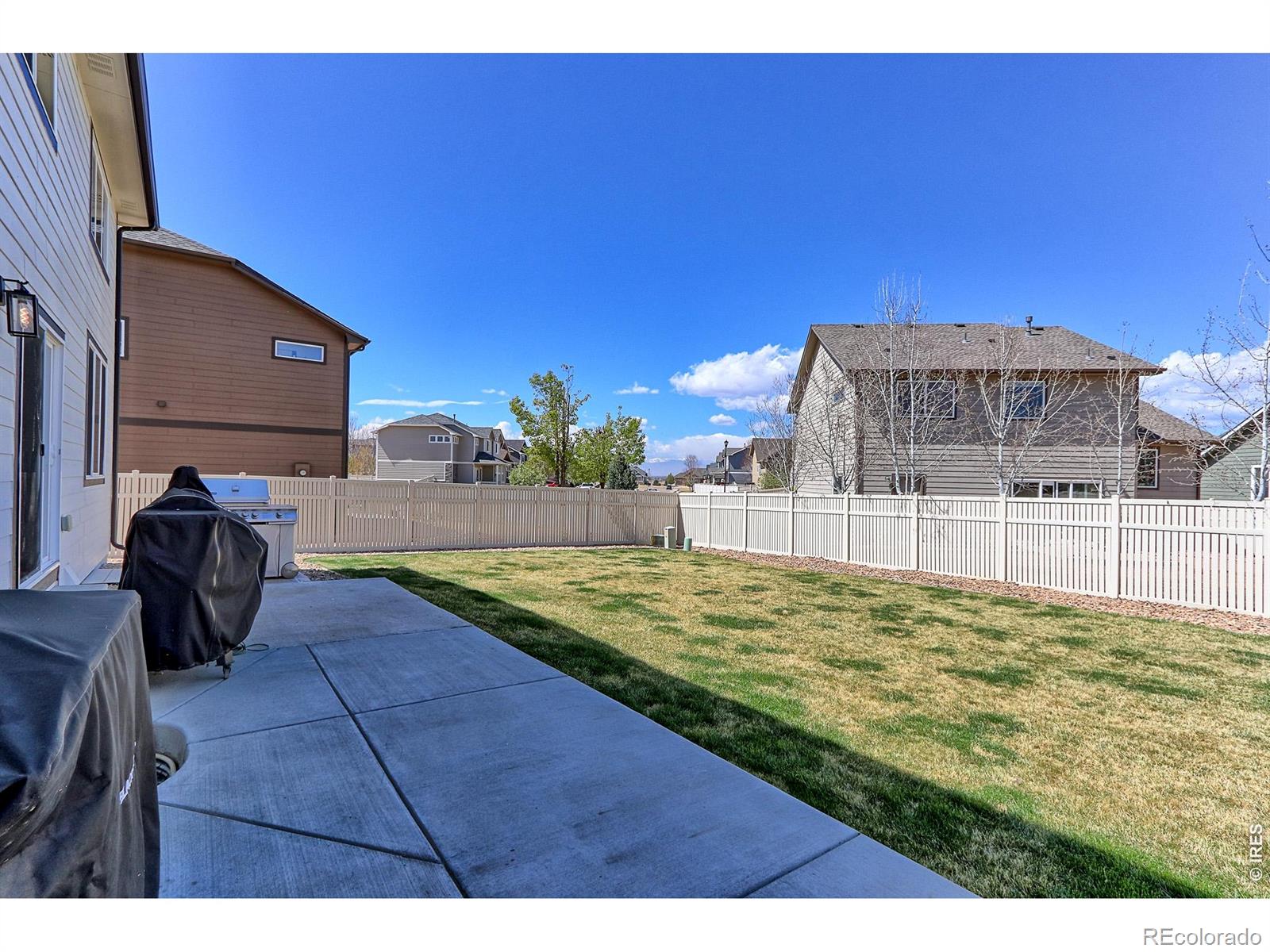 5749 Valley Vista Avenue Firestone CO 80504