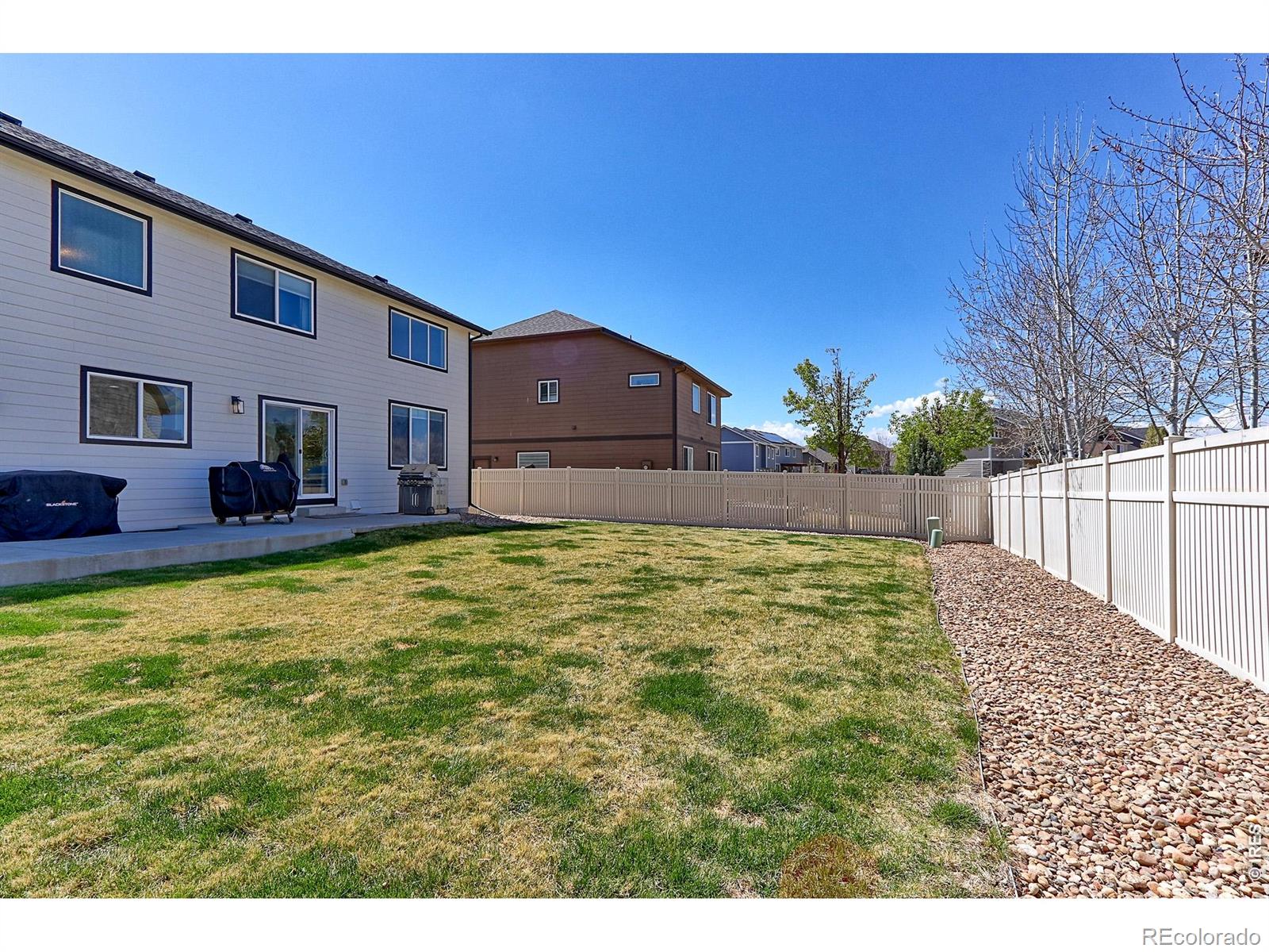 5749 Valley Vista Avenue Firestone CO 80504