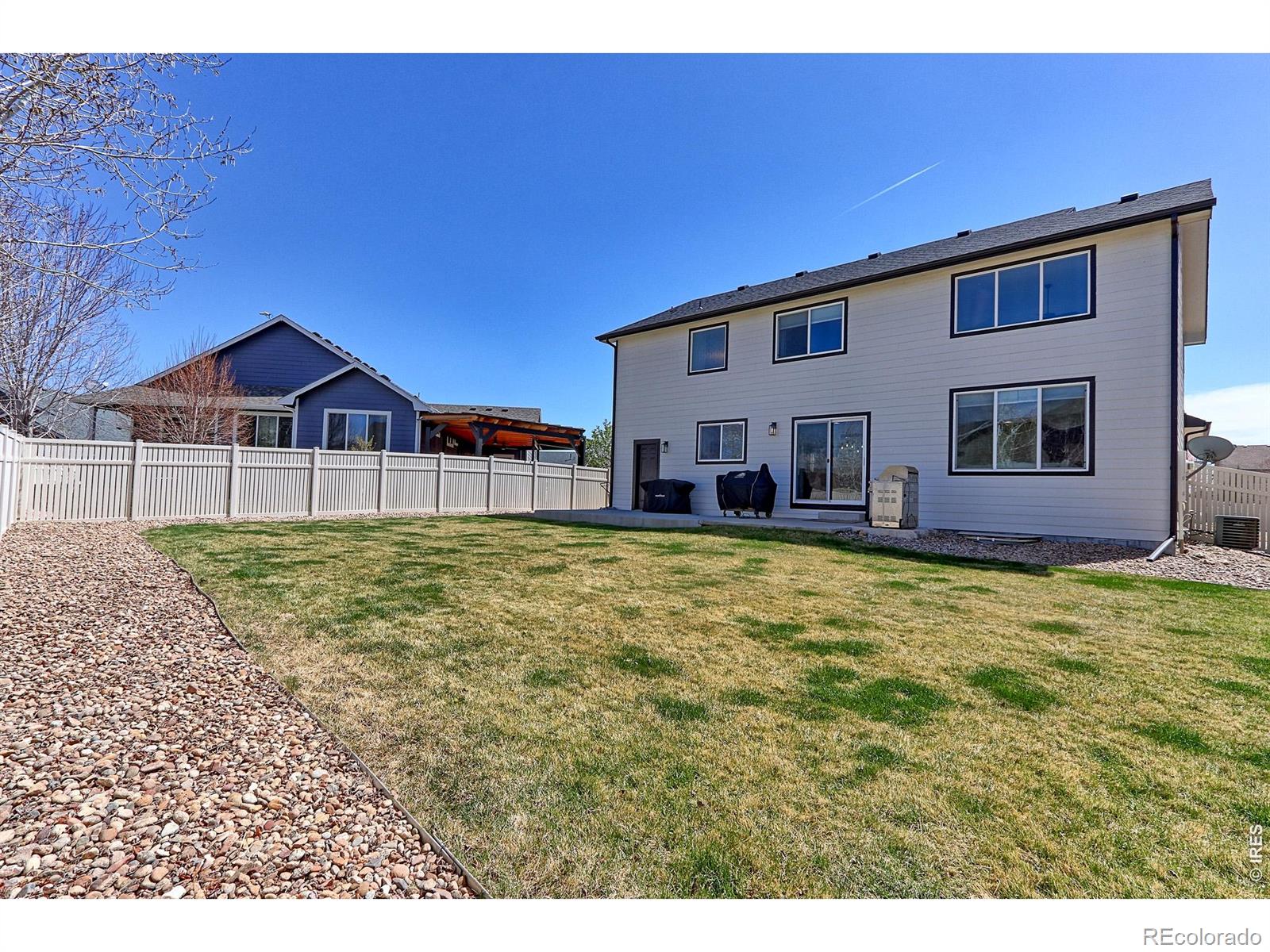 5749 Valley Vista Avenue Firestone CO 80504