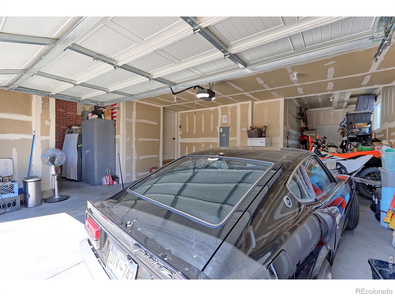 5749 Valley Vista Avenue Firestone CO 80504