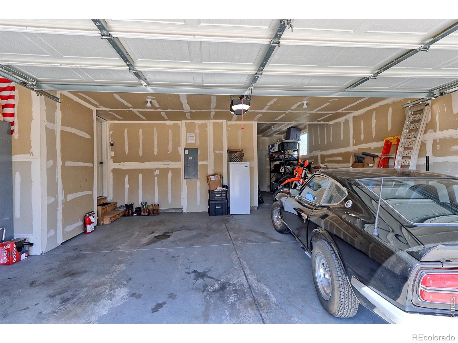 5749 Valley Vista Avenue Firestone CO 80504