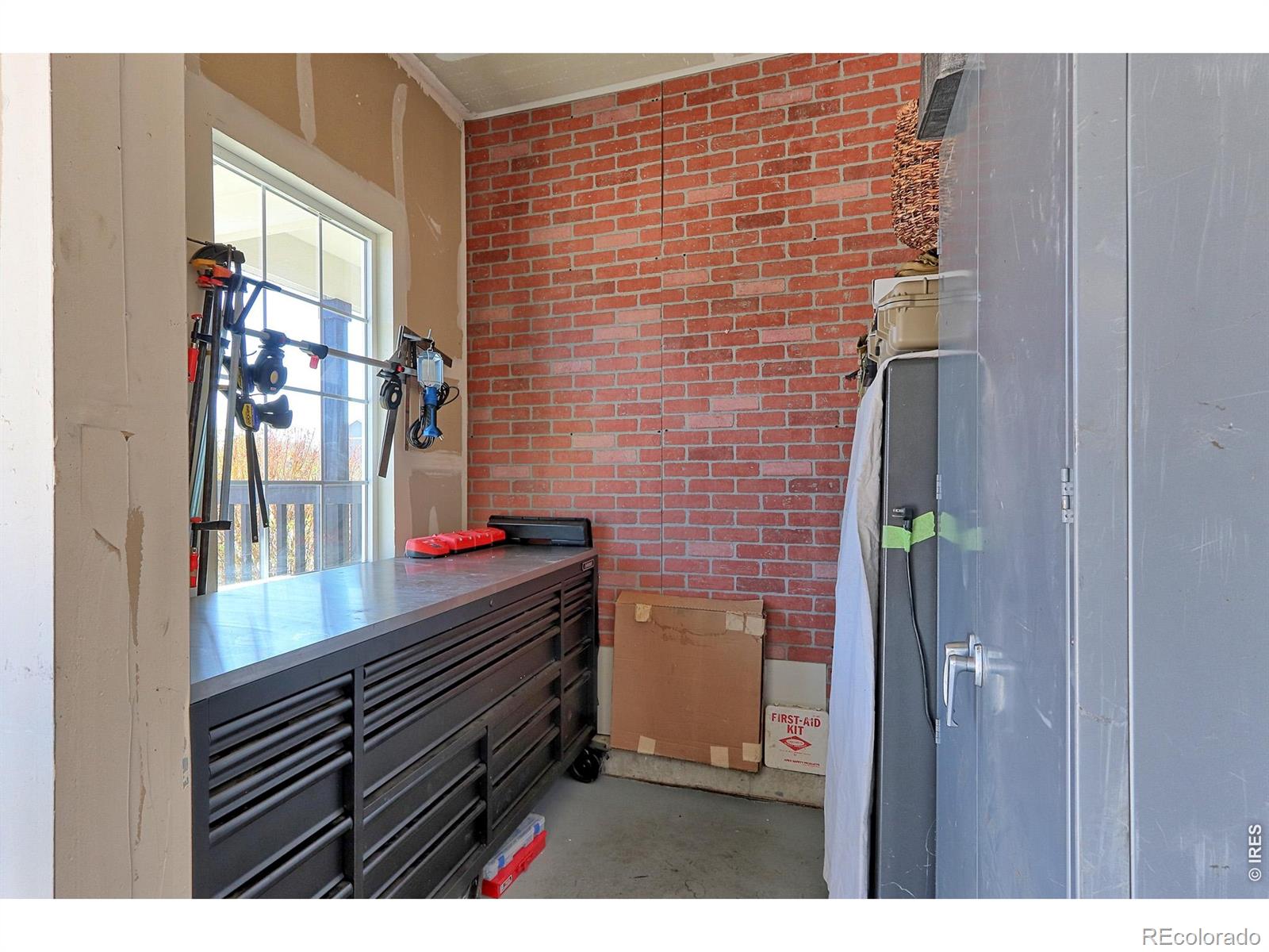 5749 Valley Vista Avenue Firestone CO 80504