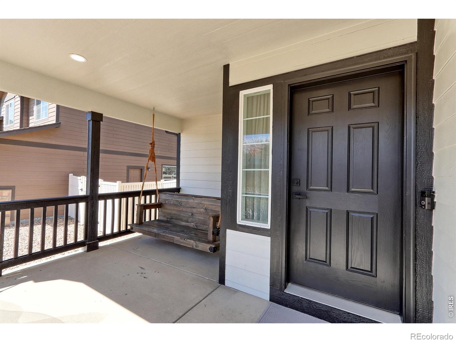 5749 Valley Vista Avenue Firestone CO 80504