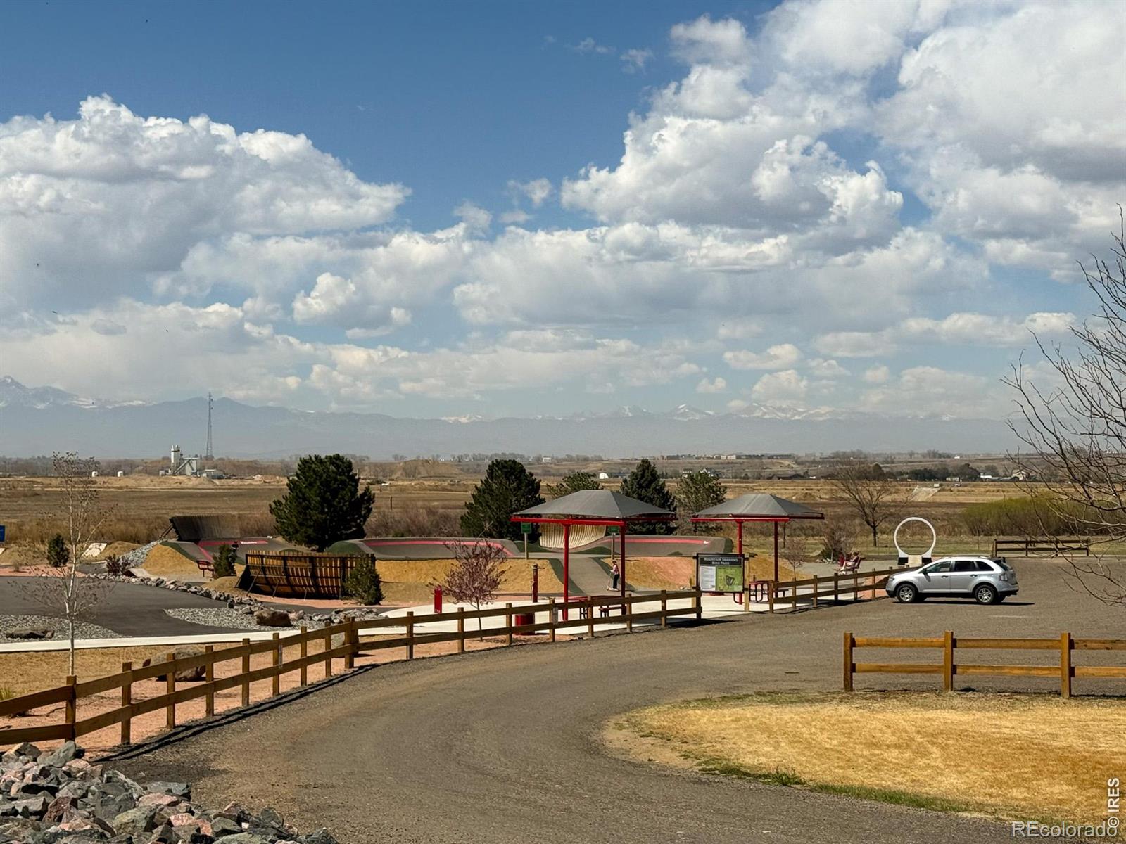 5749 Valley Vista Avenue Firestone CO 80504