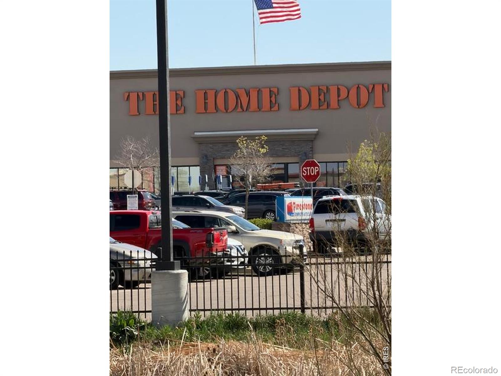 5749 Valley Vista Avenue Firestone CO 80504