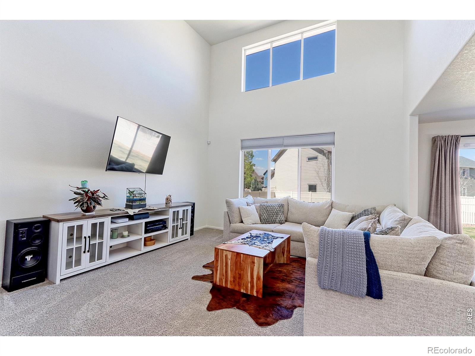 5749 Valley Vista Avenue Firestone CO 80504