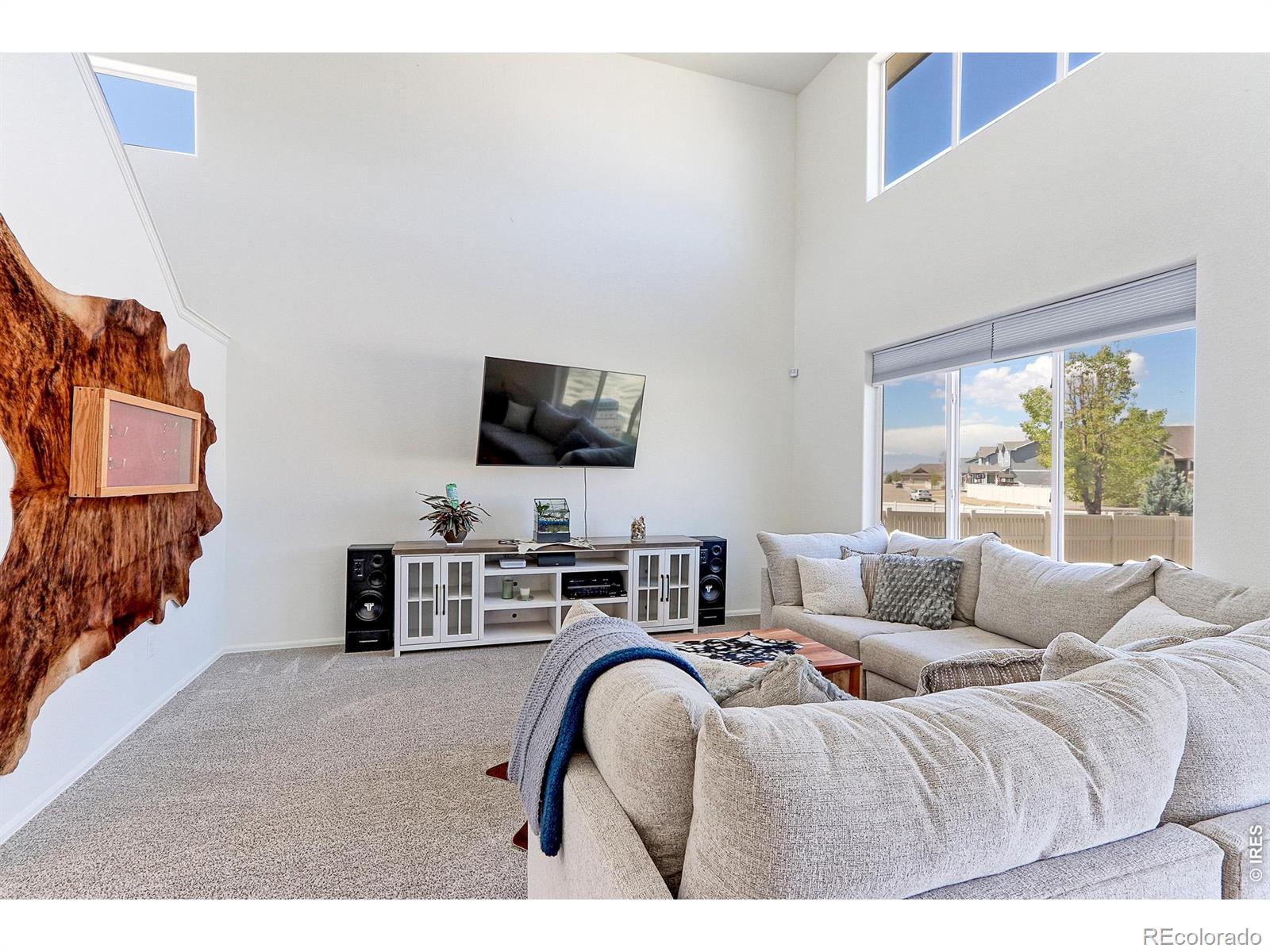5749 Valley Vista Avenue Firestone CO 80504