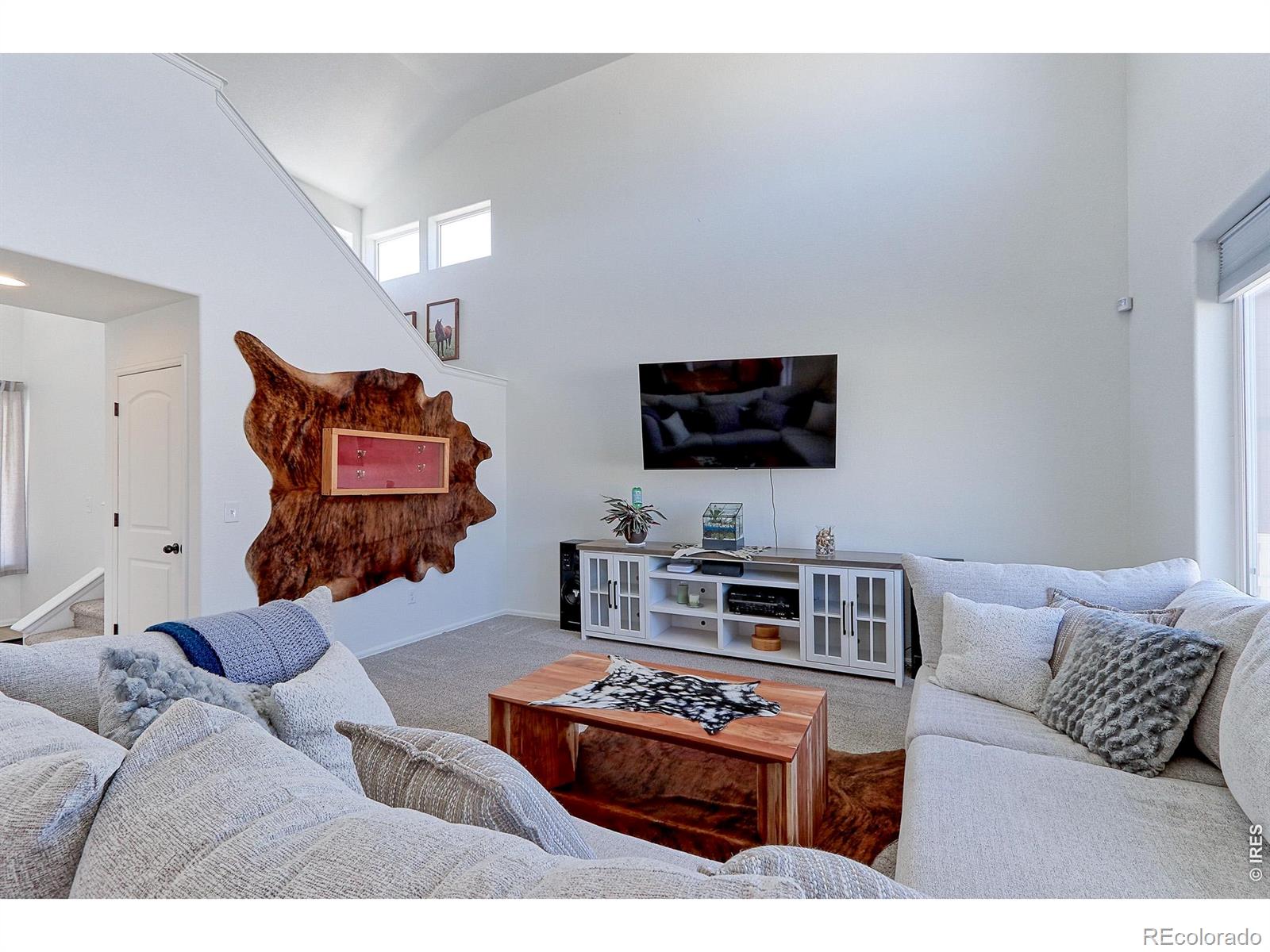 5749 Valley Vista Avenue Firestone CO 80504