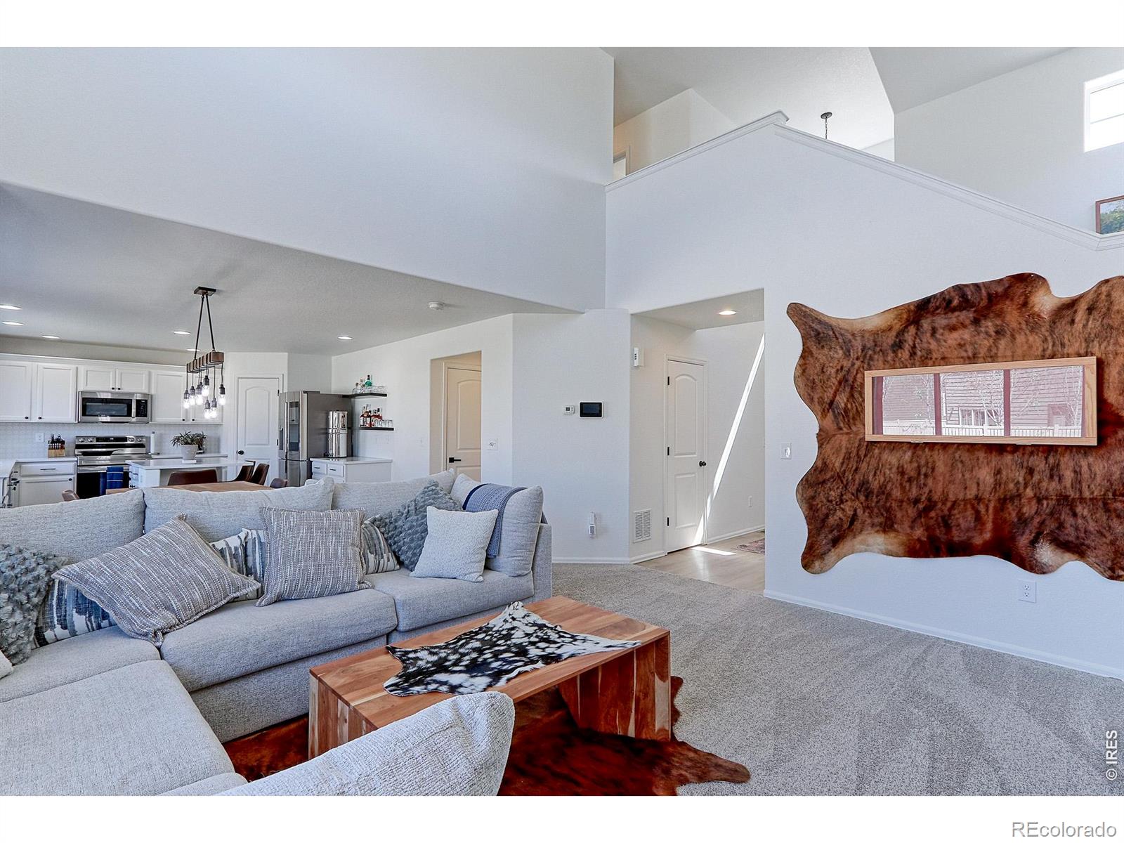 5749 Valley Vista Avenue Firestone CO 80504