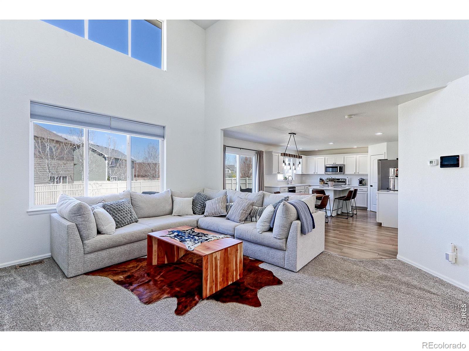 5749 Valley Vista Avenue Firestone CO 80504