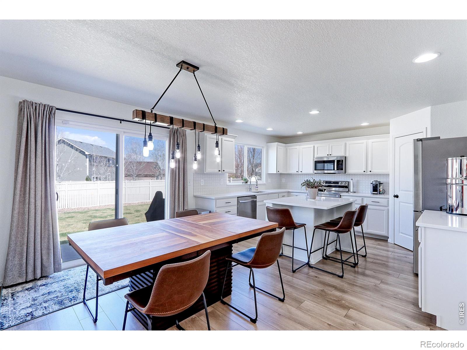 5749 Valley Vista Avenue Firestone CO 80504