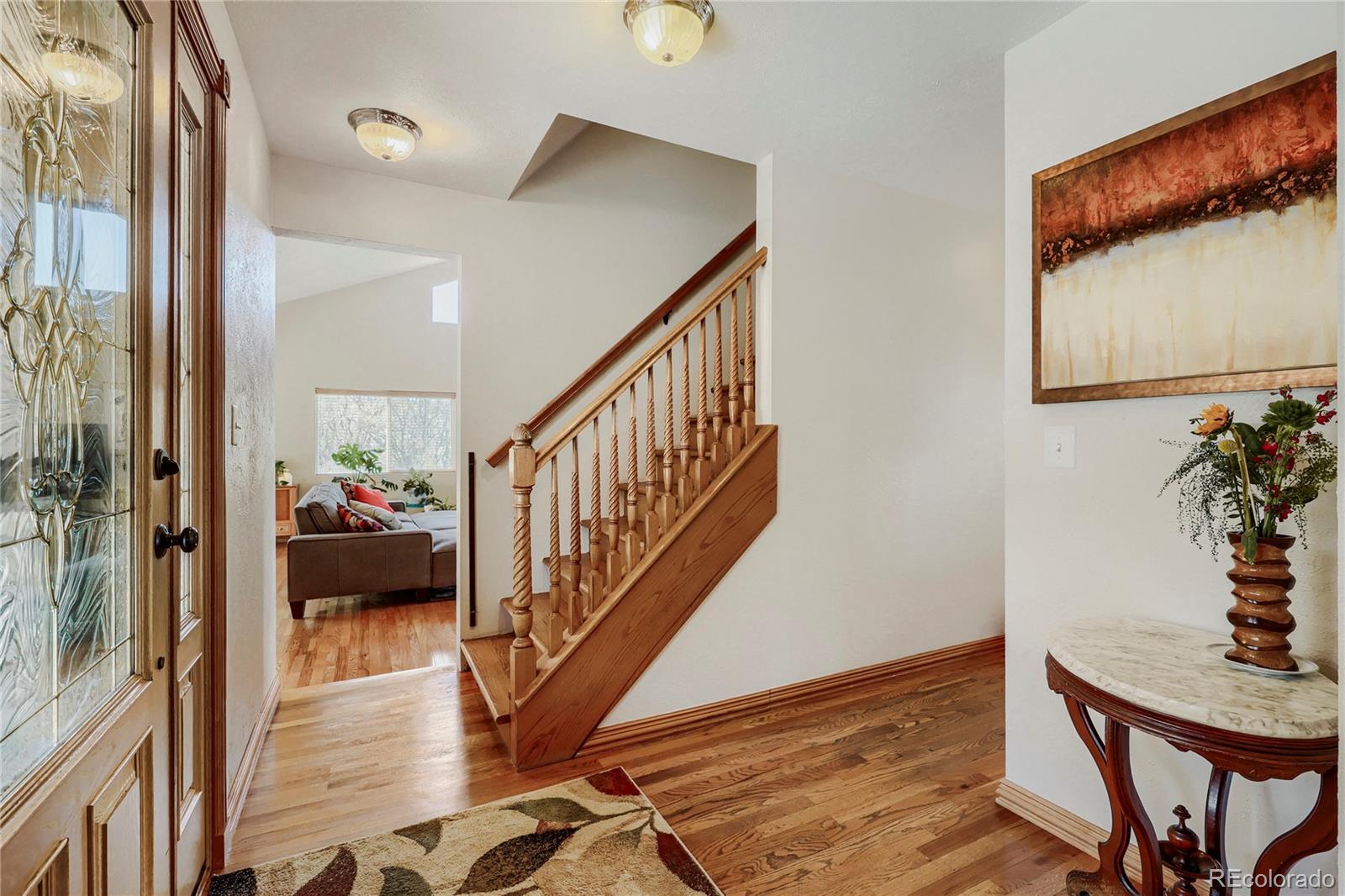 6415 Cherokee Drive Sedalia CO 80135