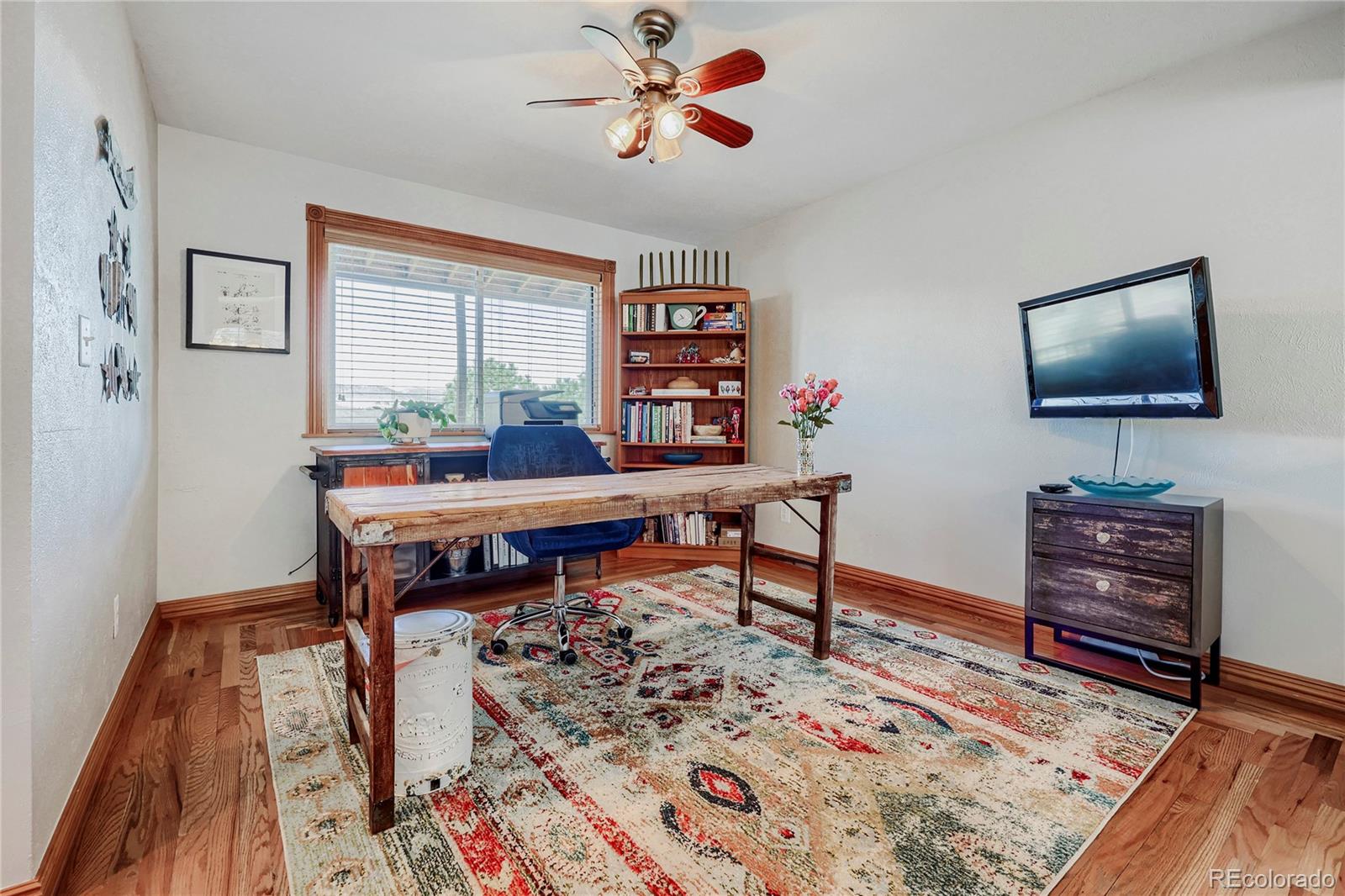 6415 Cherokee Drive Sedalia CO 80135