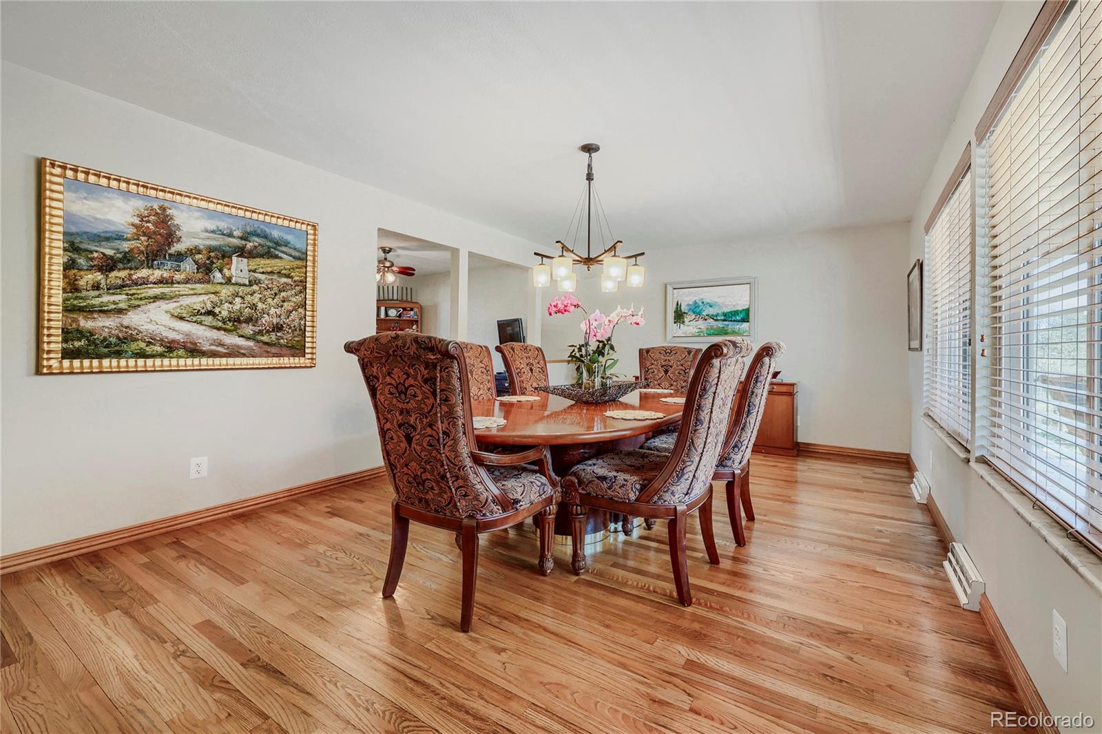6415 Cherokee Drive Sedalia CO 80135