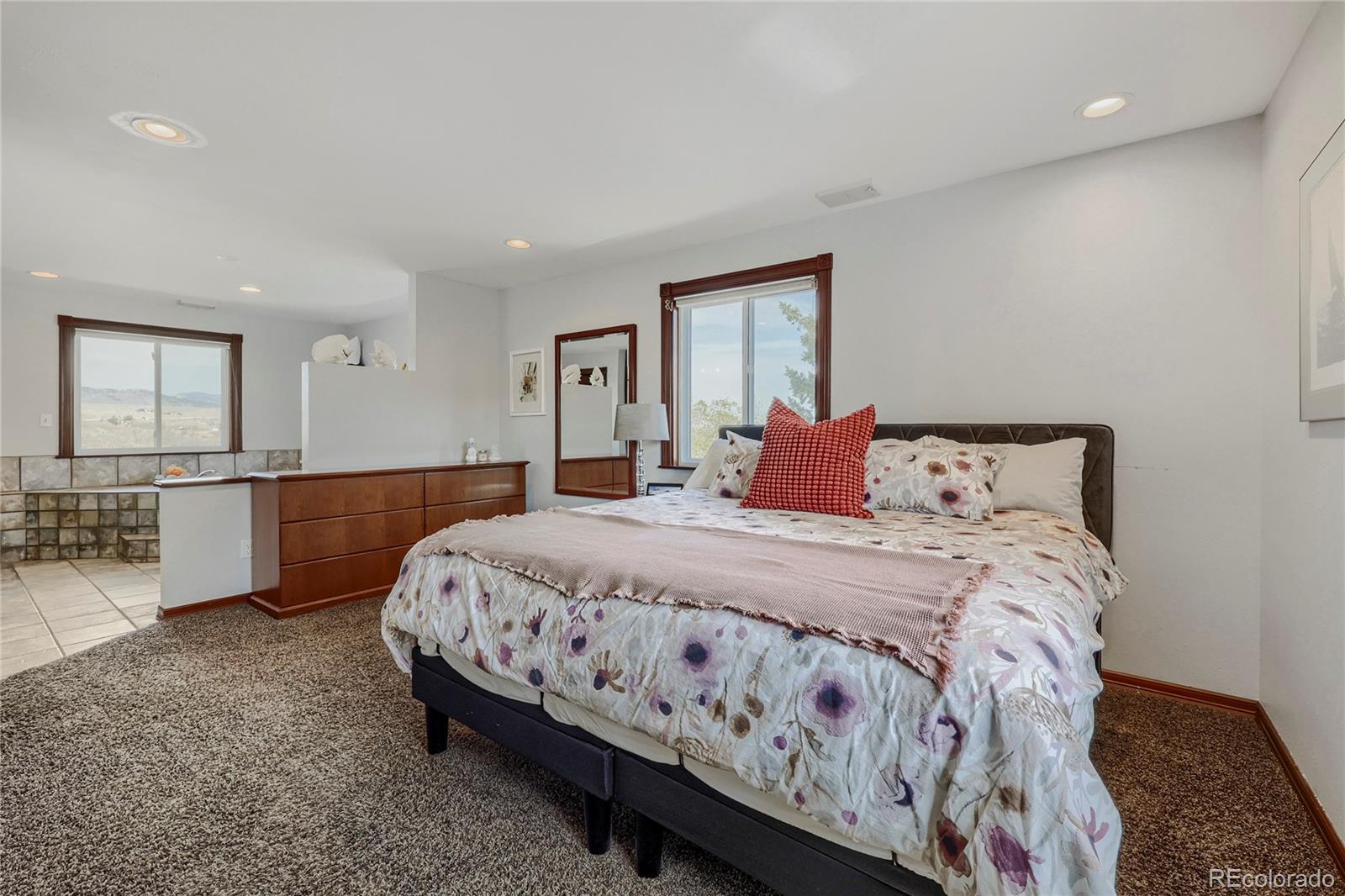6415 Cherokee Drive Sedalia CO 80135