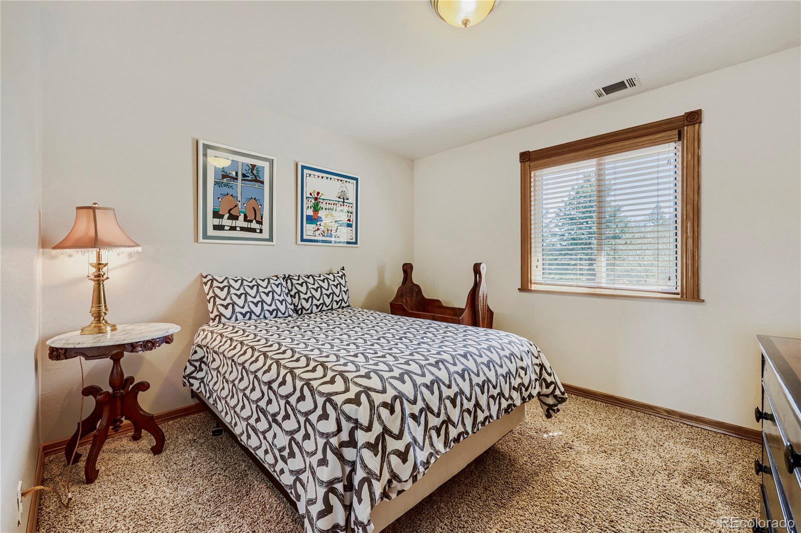 6415 Cherokee Drive Sedalia CO 80135