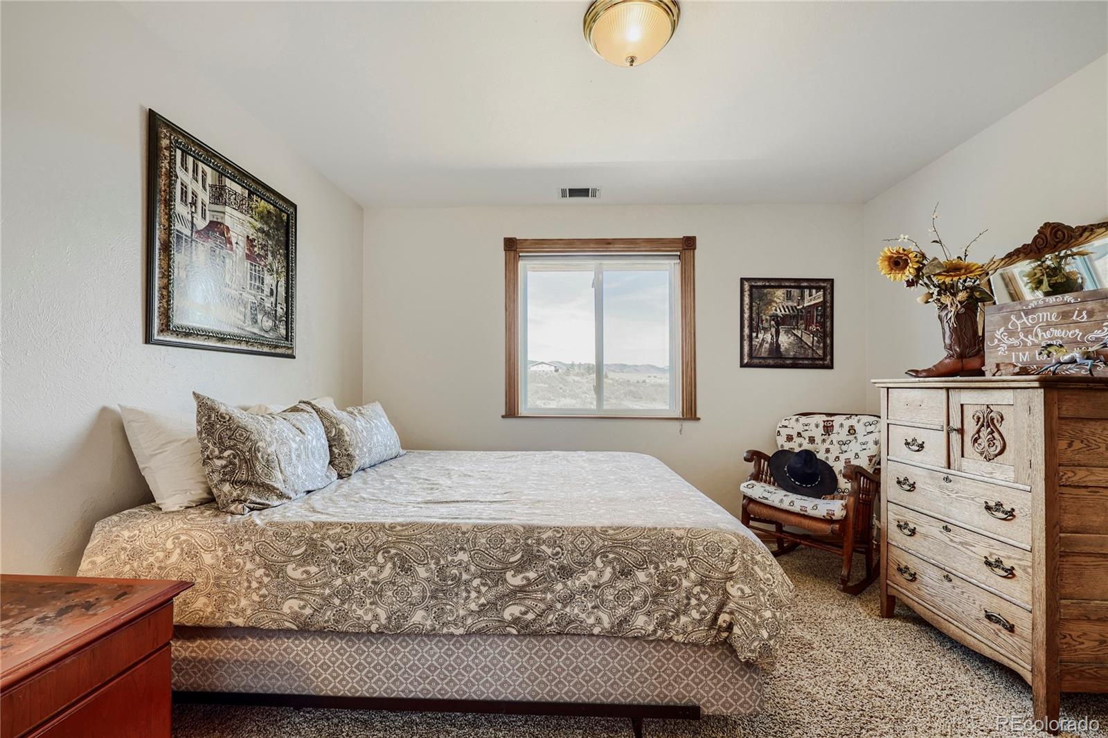 6415 Cherokee Drive Sedalia CO 80135