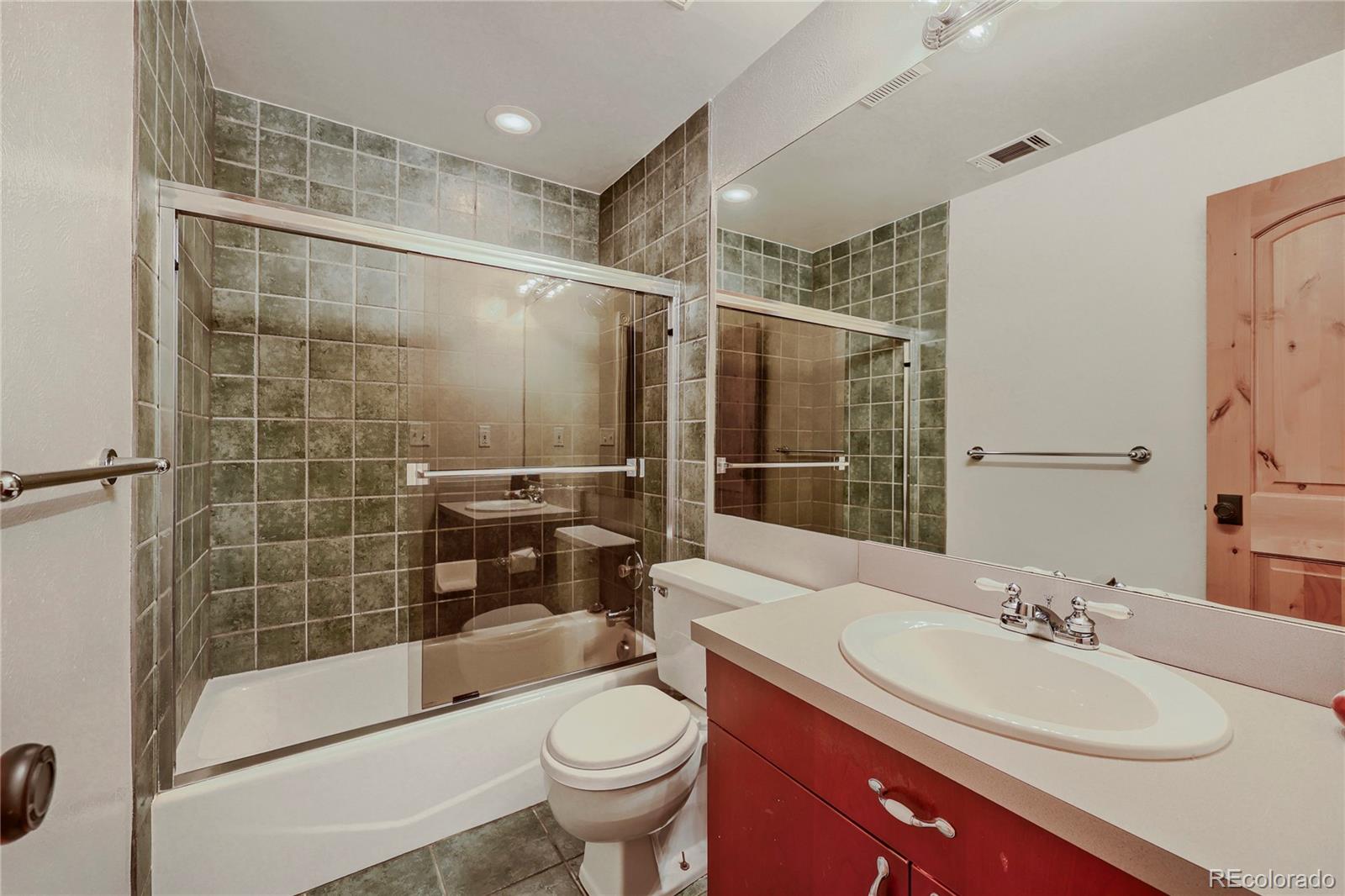 6415 Cherokee Drive Sedalia CO 80135