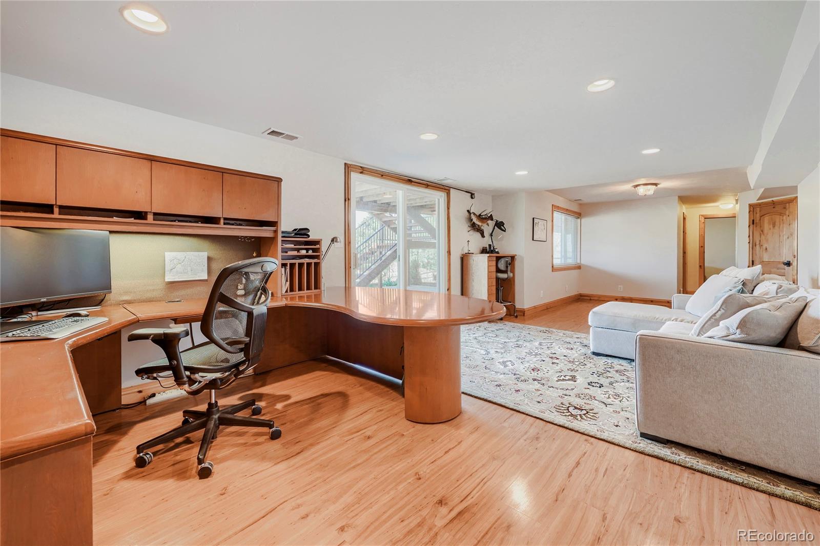 6415 Cherokee Drive Sedalia CO 80135