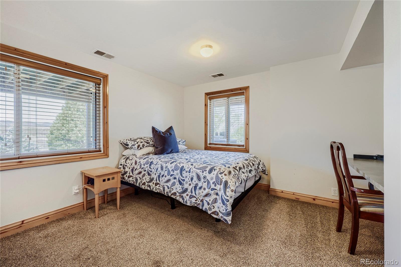 6415 Cherokee Drive Sedalia CO 80135