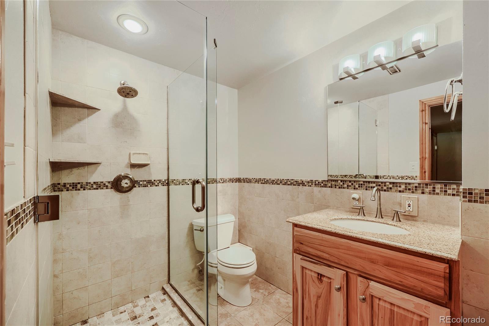 6415 Cherokee Drive Sedalia CO 80135