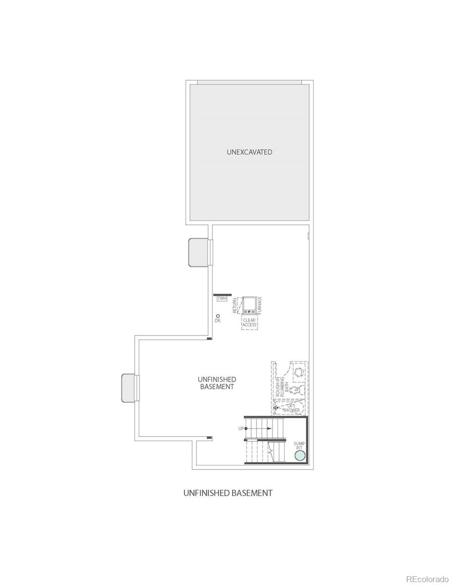 5743 N Jebel Way Aurora CO 80019