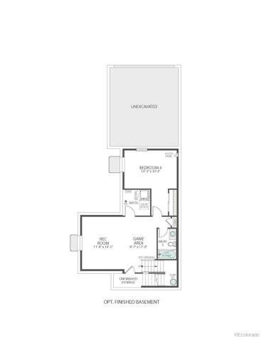 5743 N Jebel Way Aurora CO 80019