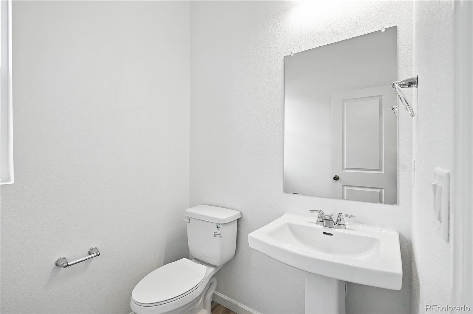 39713 Penn Road Elizabeth CO 80107