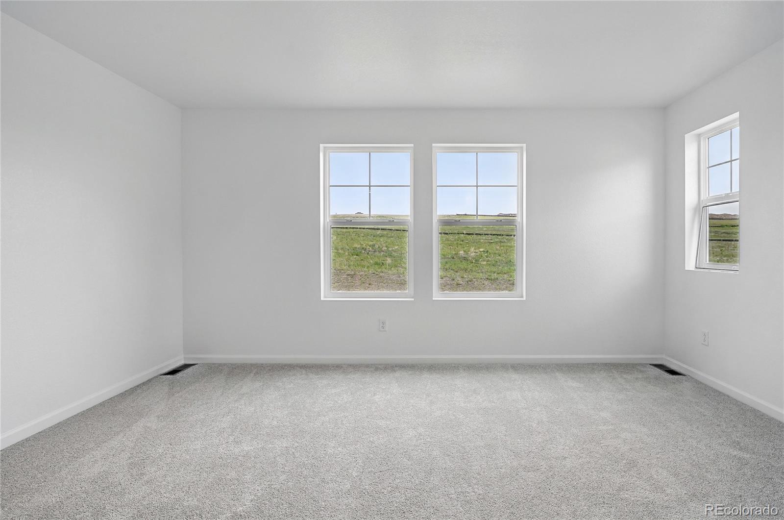 39713 Penn Road Elizabeth CO 80107