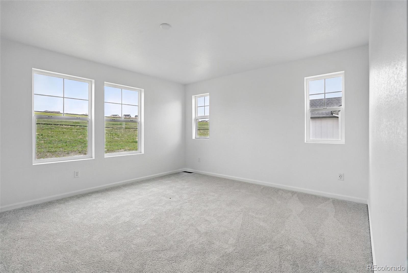 39713 Penn Road Elizabeth CO 80107