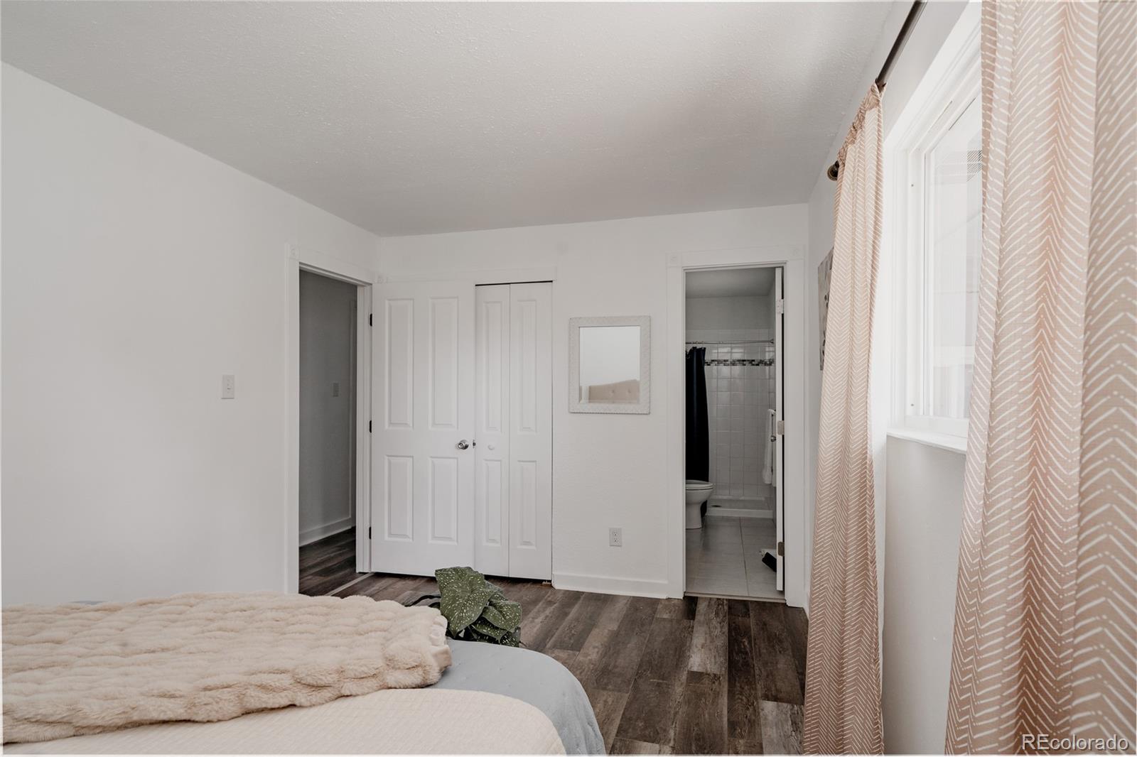 2110 E 83rd Place Denver CO 80229