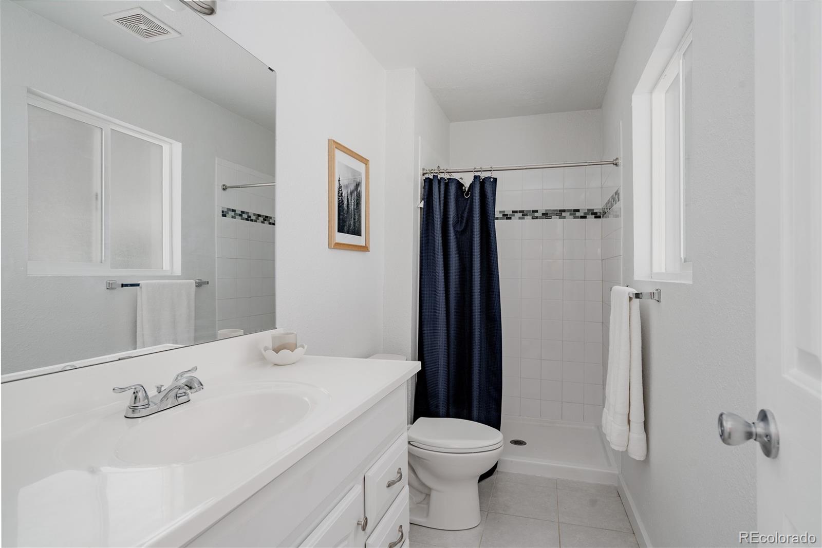 2110 E 83rd Place Denver CO 80229