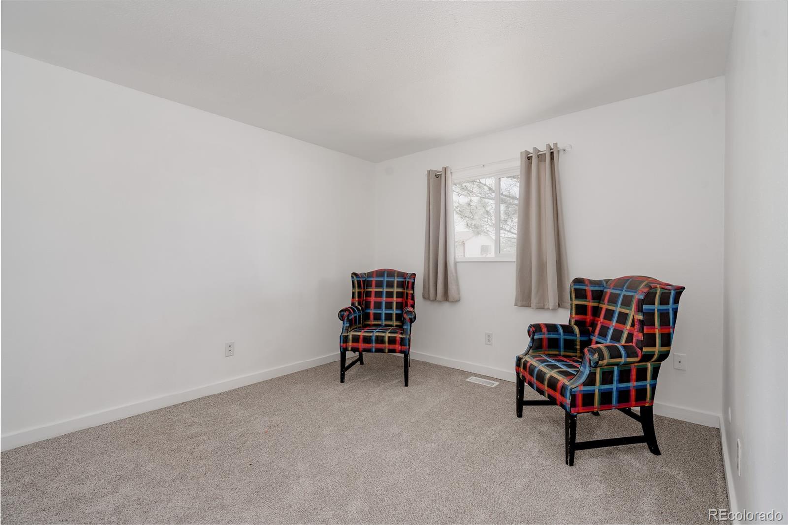 2110 E 83rd Place Denver CO 80229