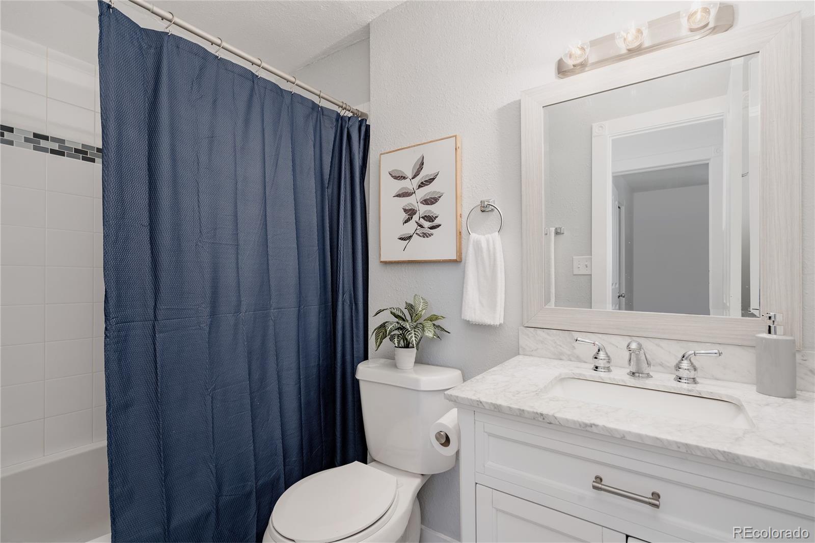 2110 E 83rd Place Denver CO 80229