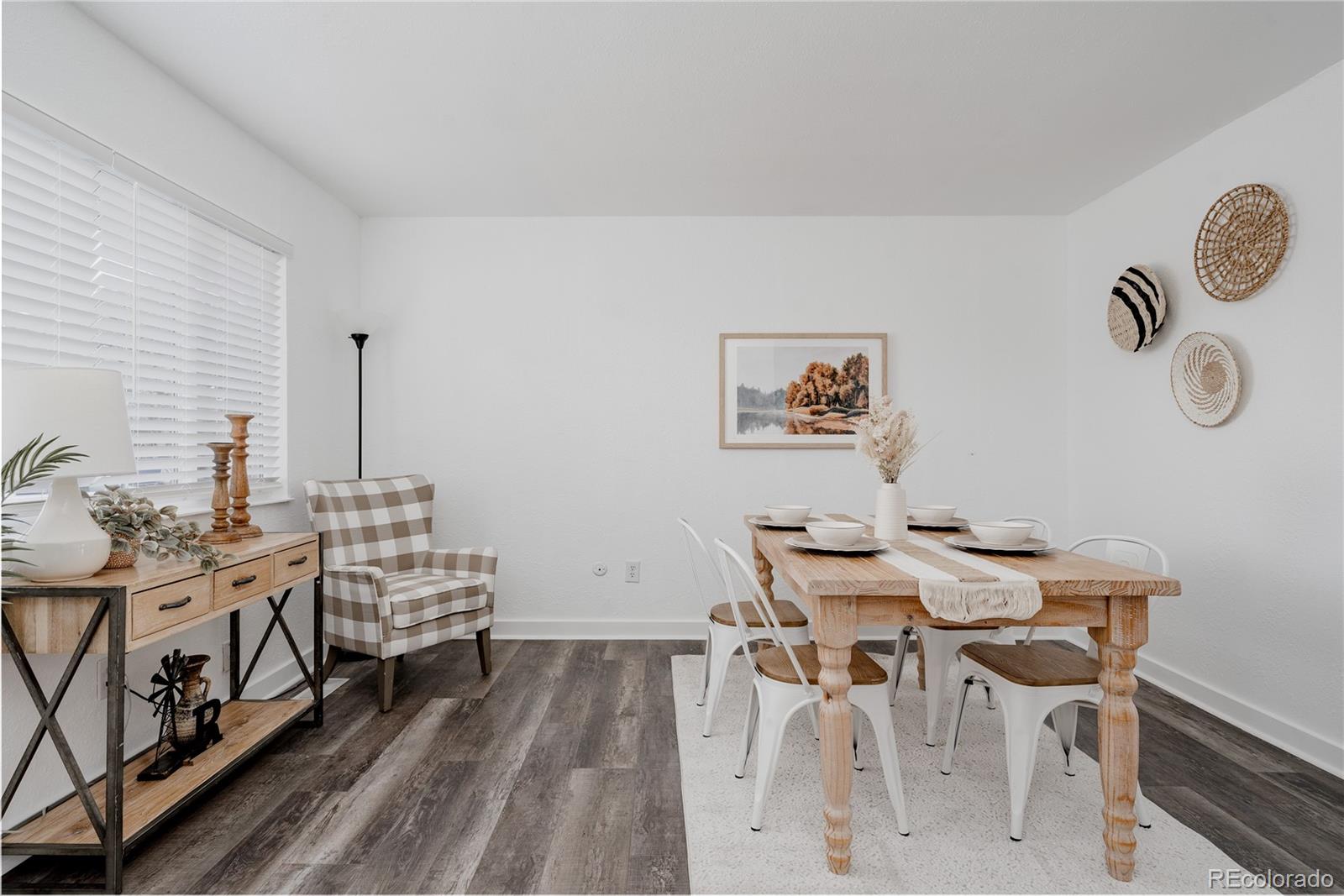2110 E 83rd Place Denver CO 80229