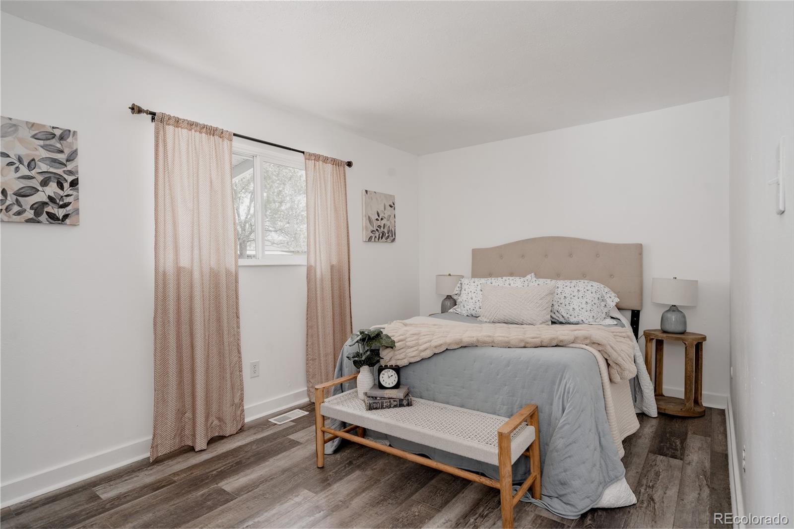 2110 E 83rd Place Denver CO 80229