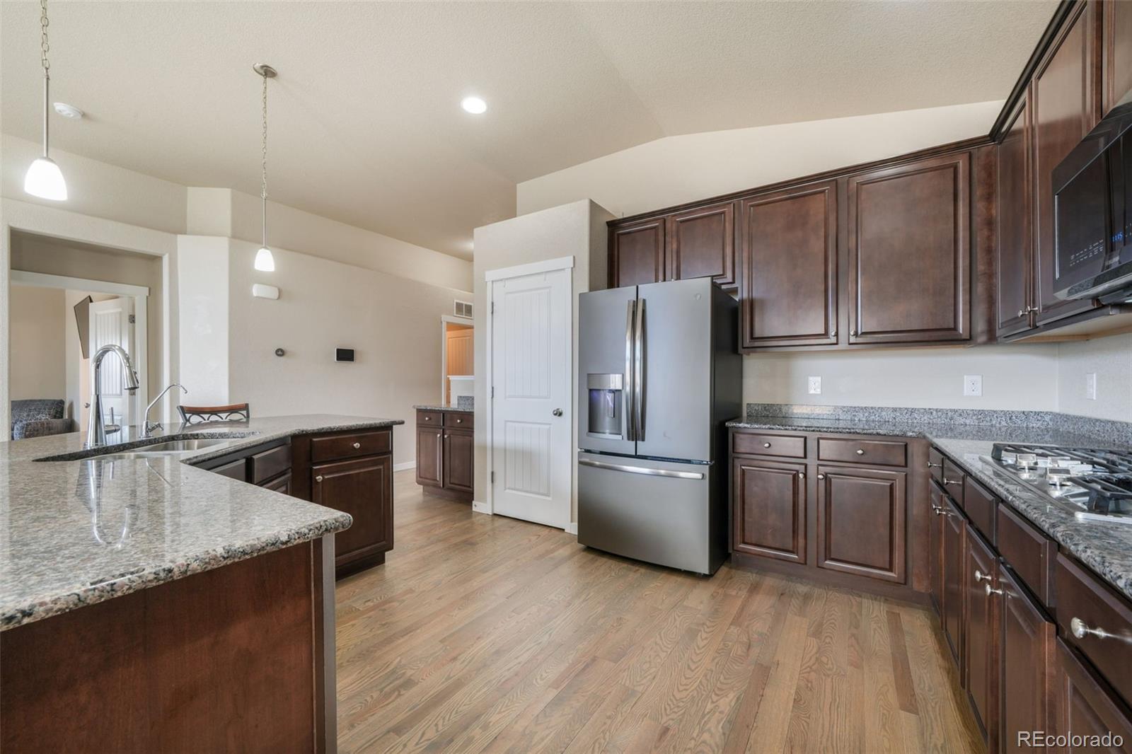 7296 Alpine Daisy Drive Colorado Springs CO 80925