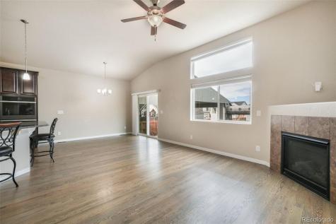7296 Alpine Daisy Drive Colorado Springs CO 80925