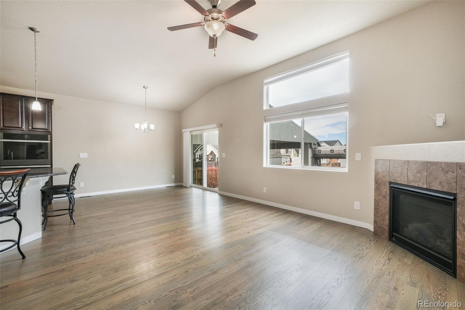 7296 Alpine Daisy Drive Colorado Springs CO 80925