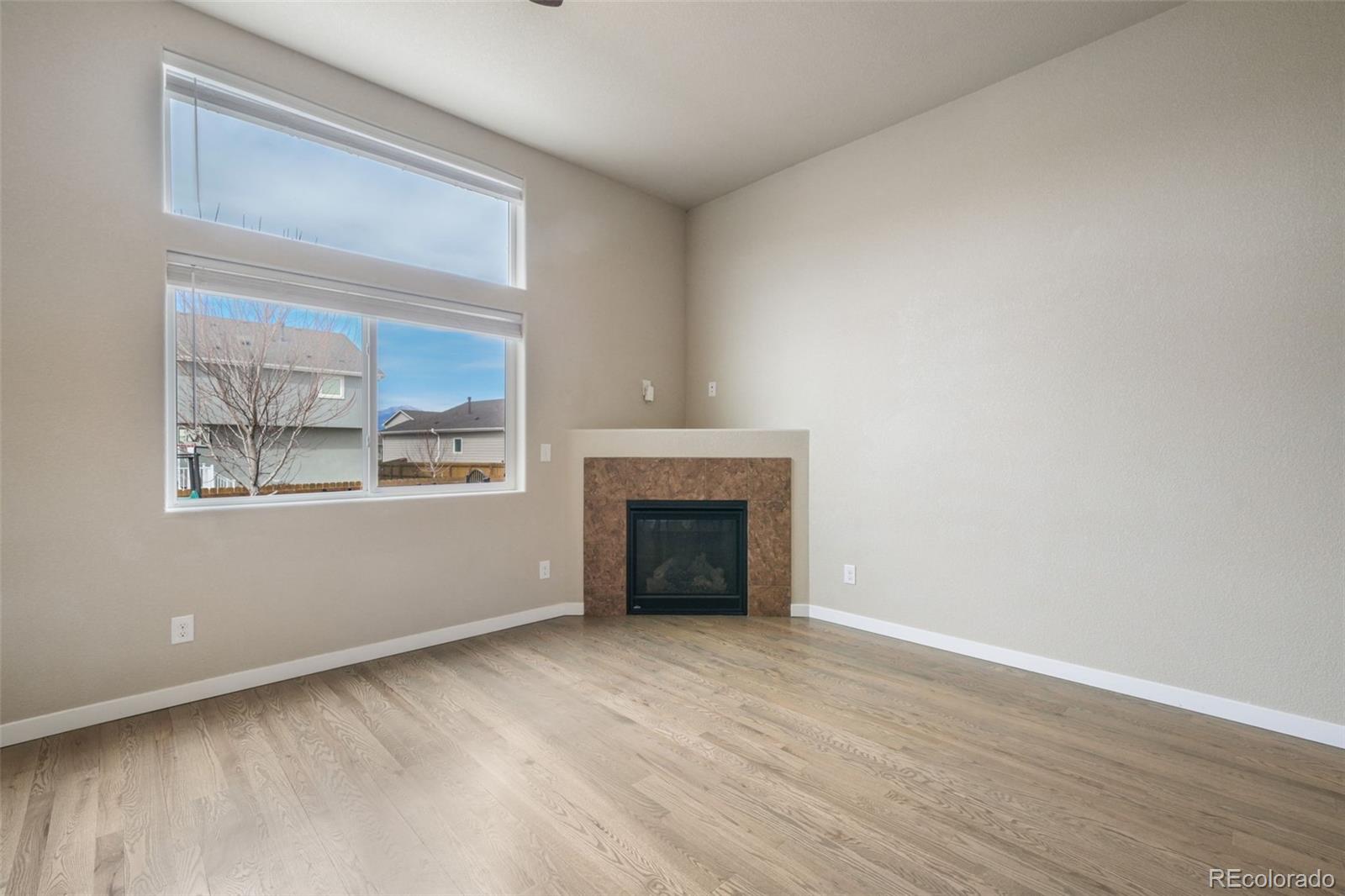 7296 Alpine Daisy Drive Colorado Springs CO 80925