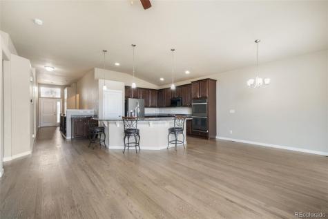 7296 Alpine Daisy Drive Colorado Springs CO 80925