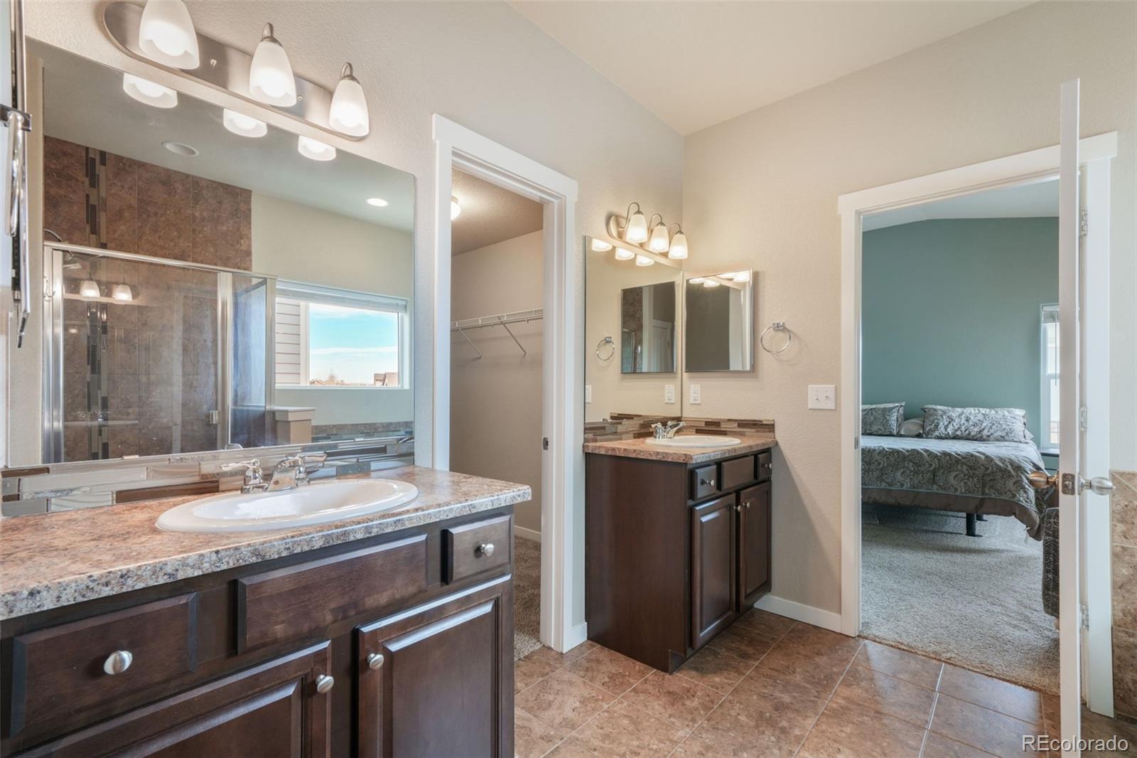 7296 Alpine Daisy Drive Colorado Springs CO 80925