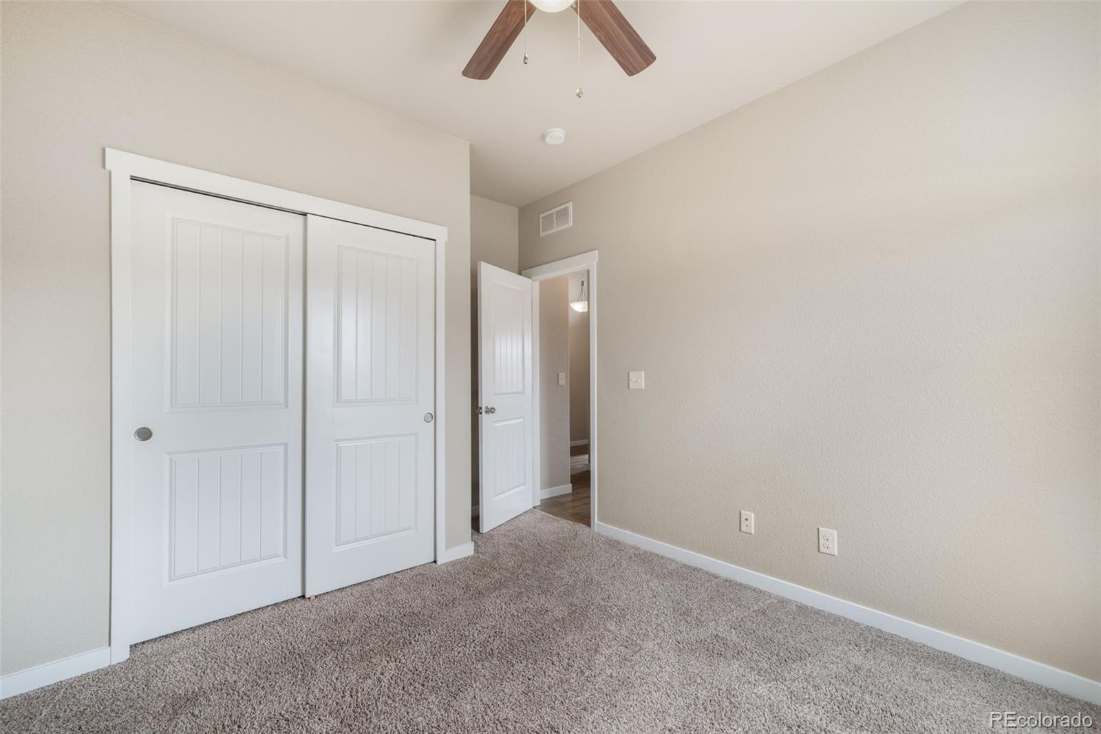 7296 Alpine Daisy Drive Colorado Springs CO 80925
