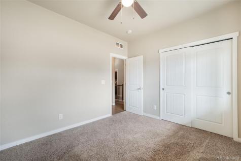 7296 Alpine Daisy Drive Colorado Springs CO 80925