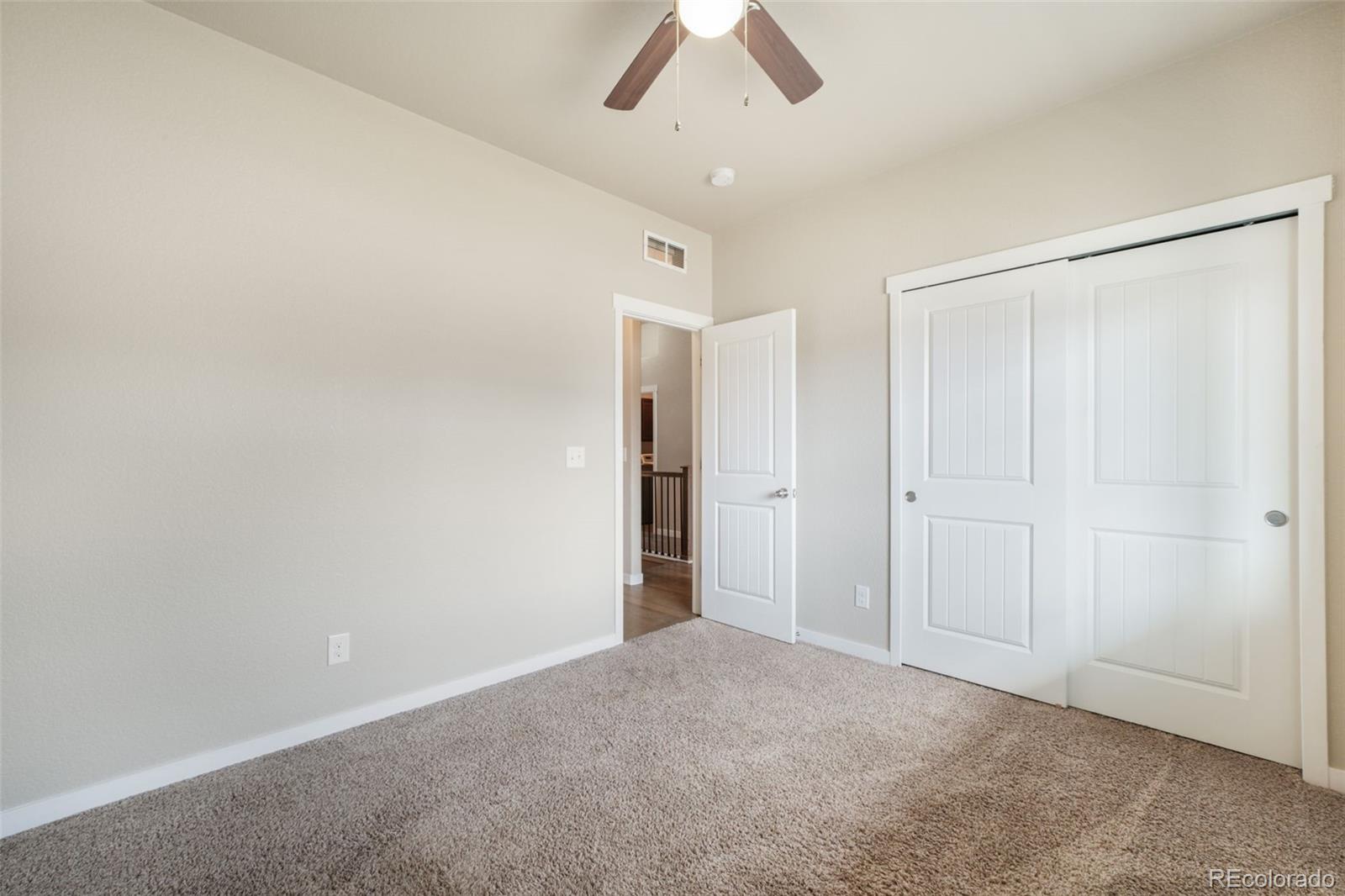 7296 Alpine Daisy Drive Colorado Springs CO 80925